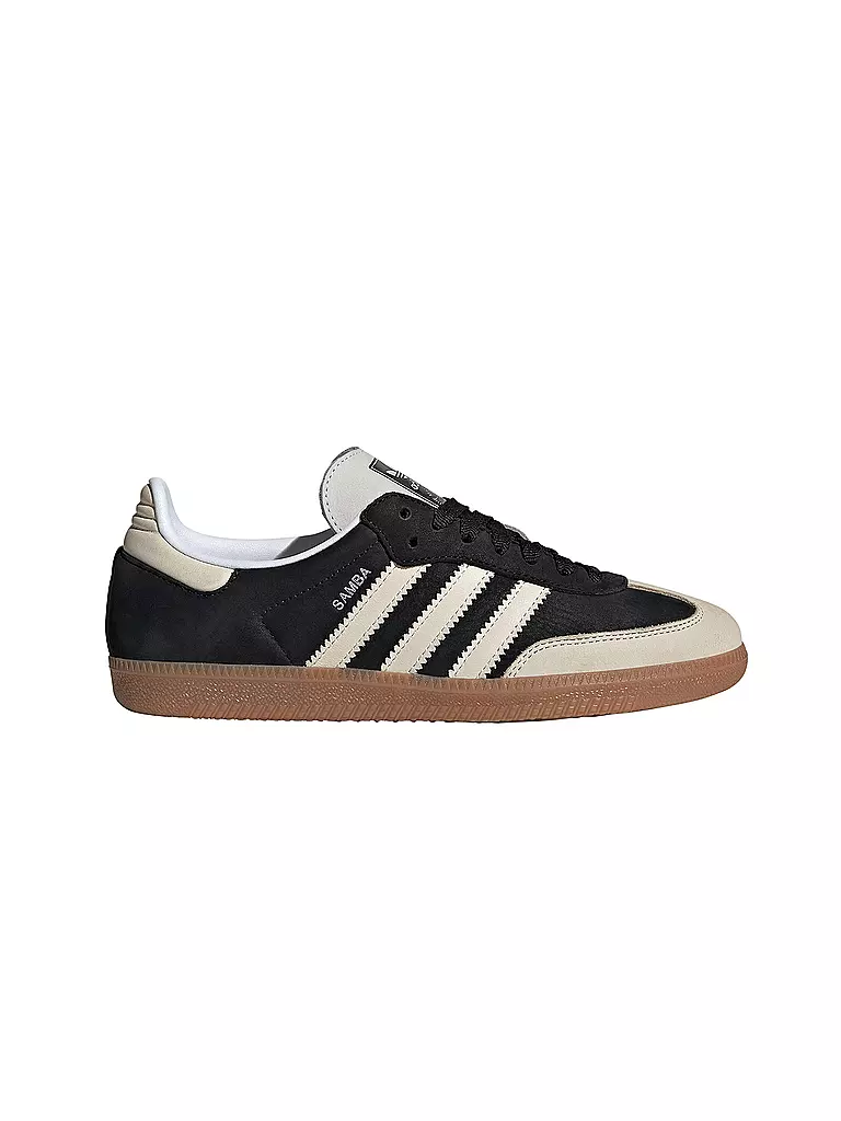 Adidas samba price hotsell
